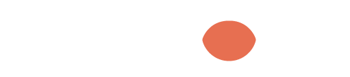 Cavlom